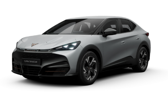 d2da45e6-9615-439c-b60e-980495310d3f_639223081730667958.jpg